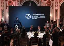 969256-4-a-presidencia